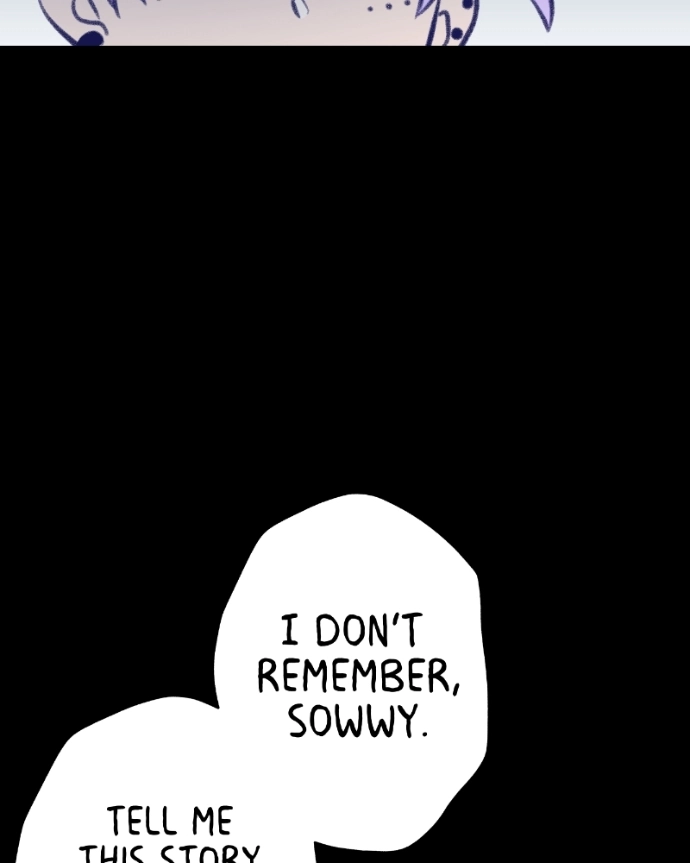 Nice To Meet You Chapter 28 page 44 - 
