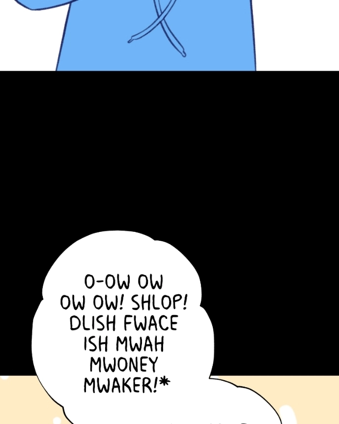 Nice To Meet You Chapter 28 page 46 - 