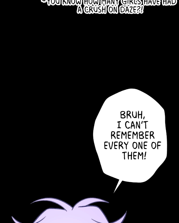 Nice To Meet You Chapter 28 page 48 - 