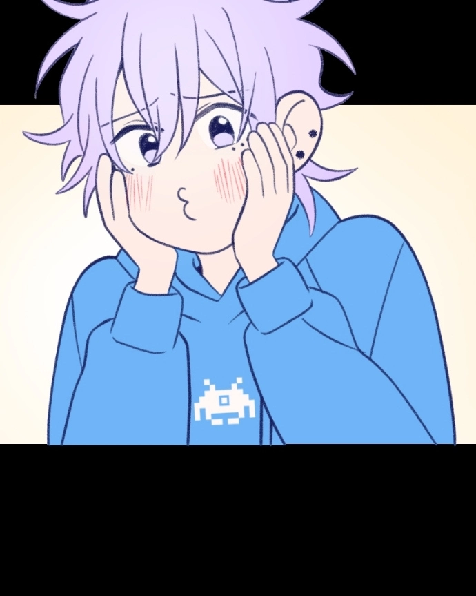 Nice To Meet You Chapter 28 page 49 - 