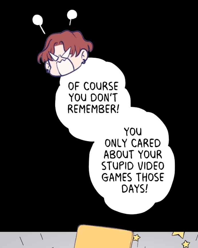 Nice To Meet You Chapter 28 page 50 - 