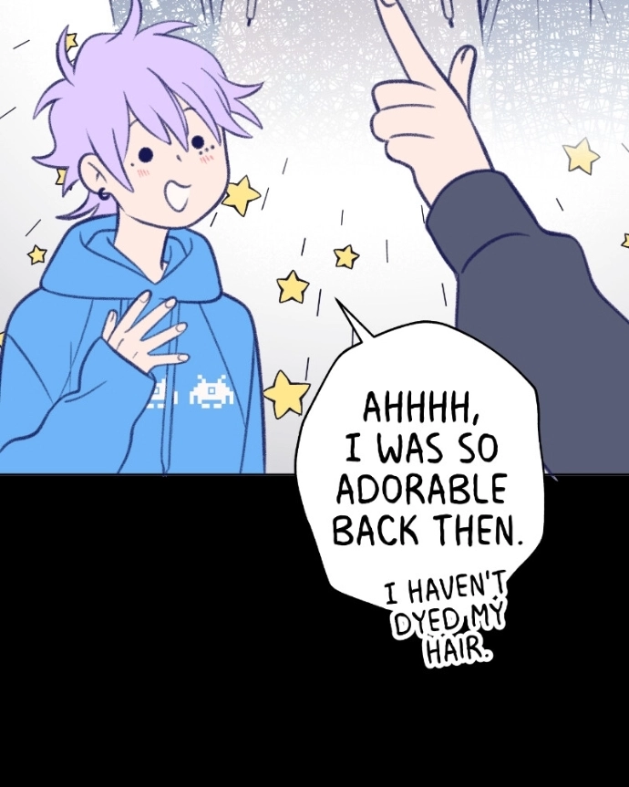 Nice To Meet You Chapter 28 page 52 - 