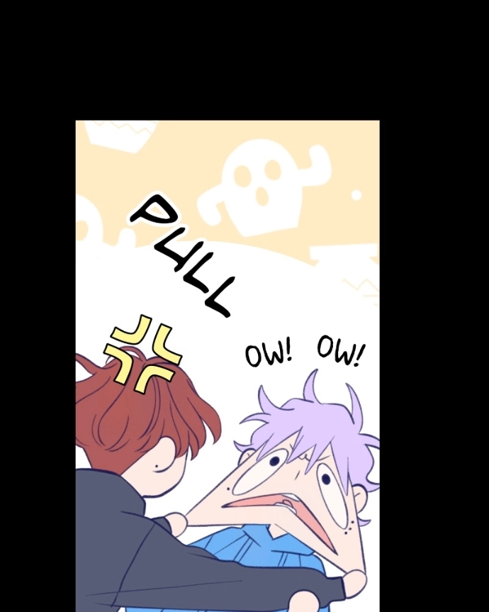 Nice To Meet You Chapter 28 page 53 - 