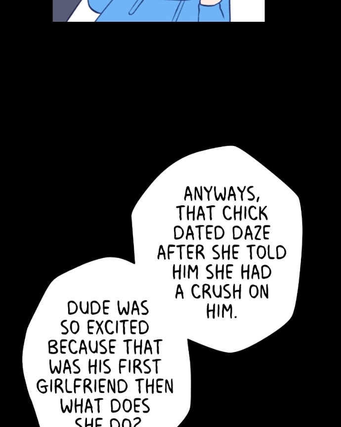Nice To Meet You Chapter 28 page 54 - 