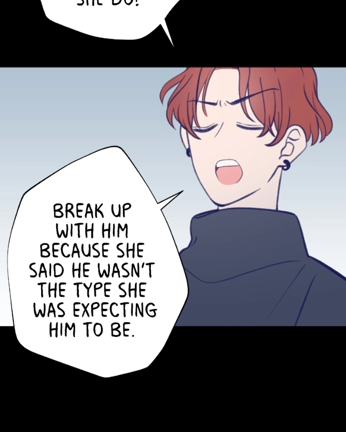 Nice To Meet You Chapter 28 page 55 - 