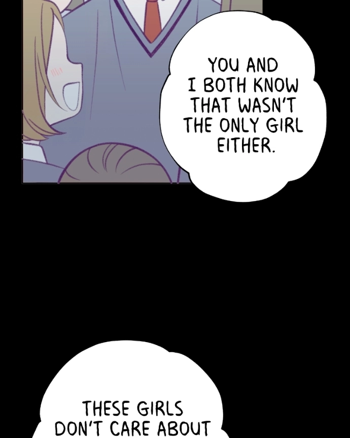 Nice To Meet You Chapter 28 page 59 - 