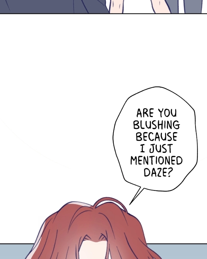 Nice To Meet You Chapter 28 page 7 - 