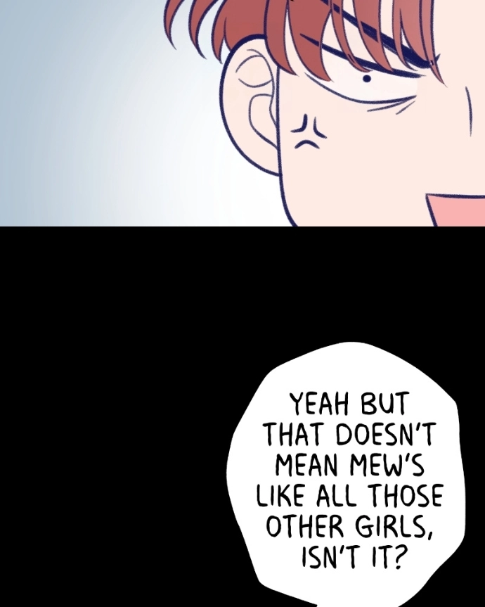 Nice To Meet You Chapter 28 page 62 - 