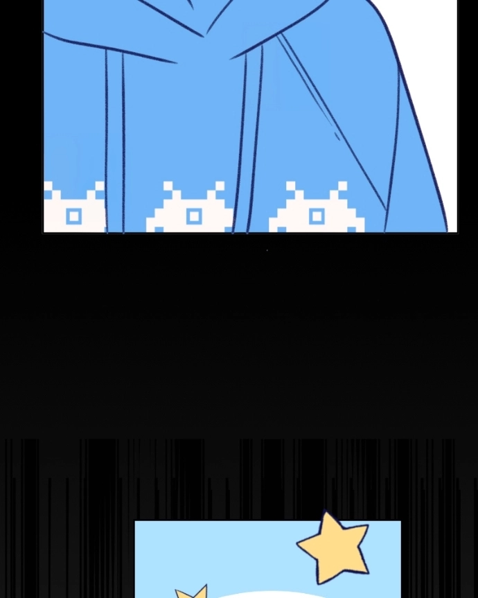 Nice To Meet You Chapter 28 page 64 - 