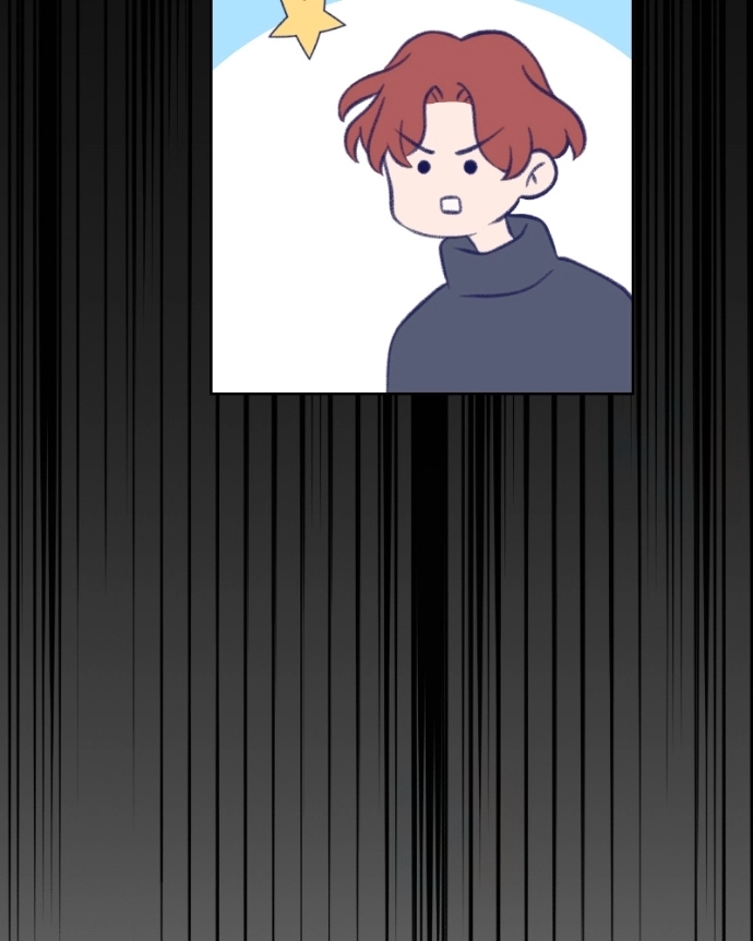 Nice To Meet You Chapter 28 page 65 - 