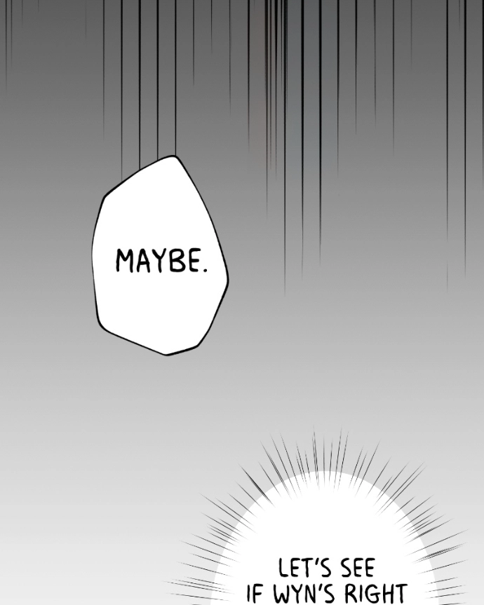 Nice To Meet You Chapter 28 page 66 - 