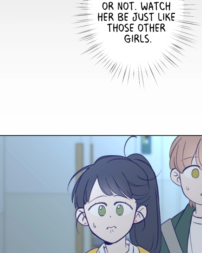 Nice To Meet You Chapter 28 page 67 - 