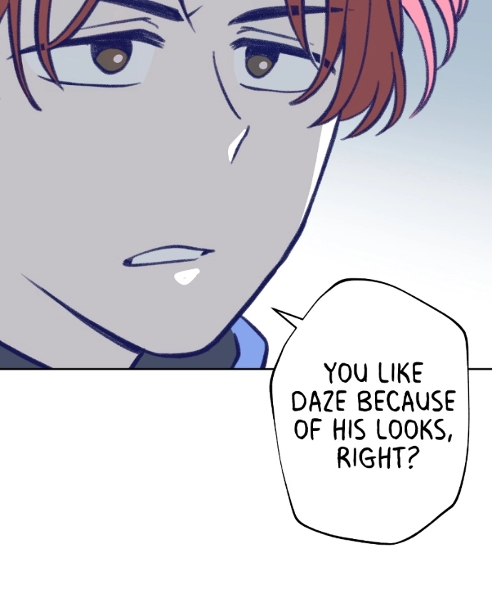 Nice To Meet You Chapter 28 page 70 - 