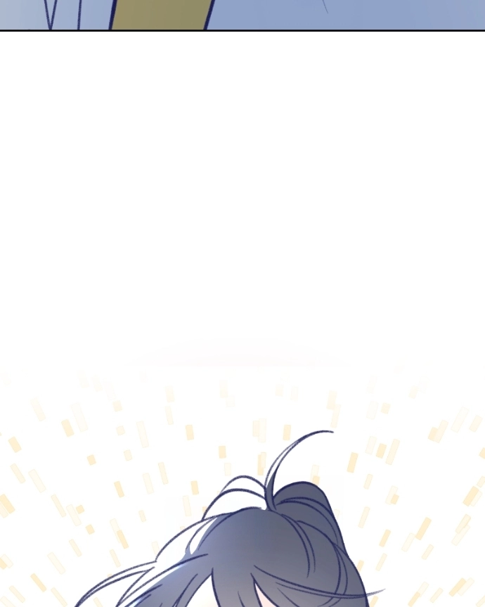 Nice To Meet You Chapter 28 page 72 - 