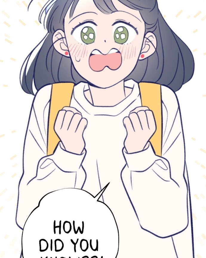 Nice To Meet You Chapter 28 page 73 - 