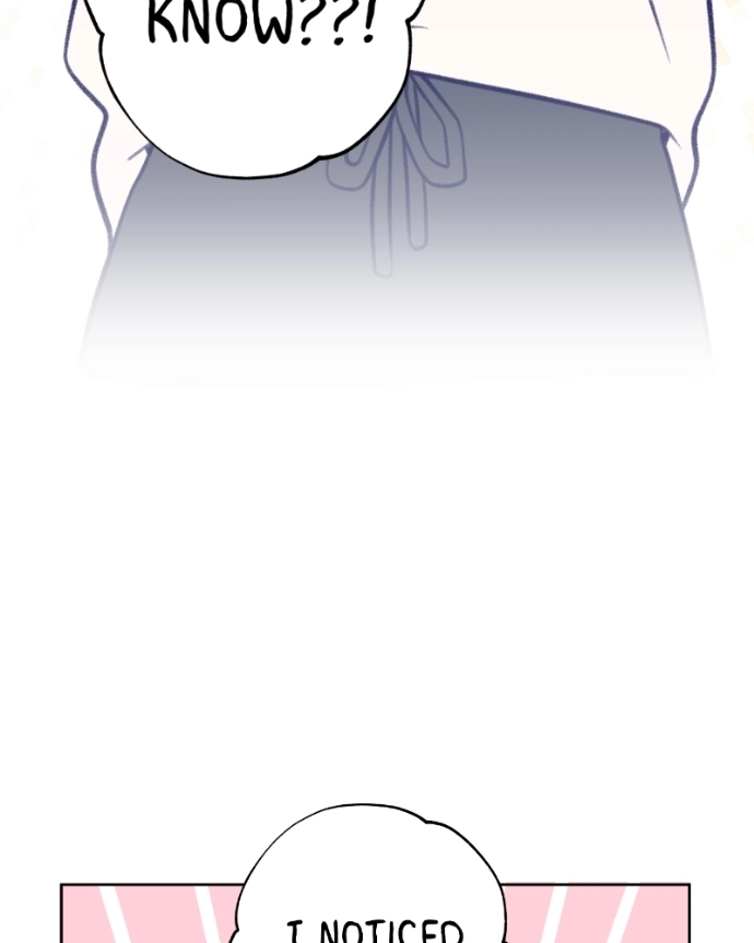 Nice To Meet You Chapter 28 page 74 - 