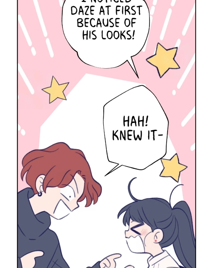Nice To Meet You Chapter 28 page 75 - 