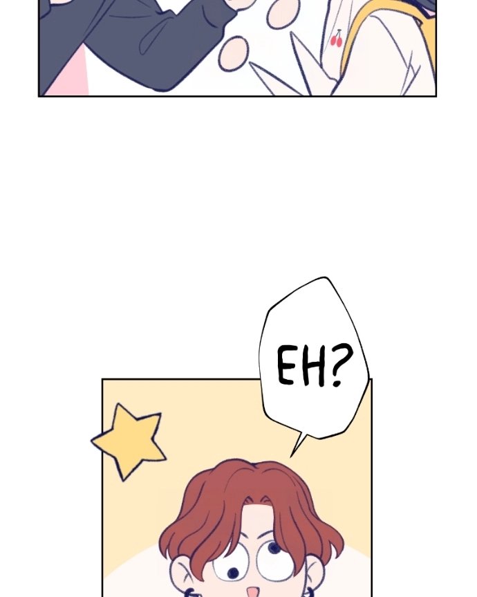 Nice To Meet You Chapter 28 page 76 - 
