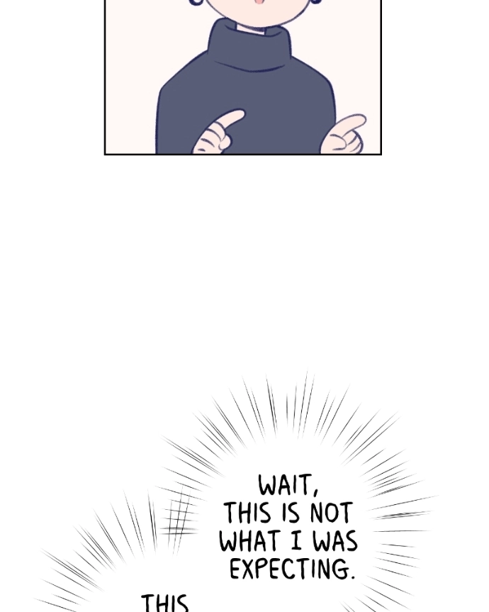 Nice To Meet You Chapter 28 page 77 - 