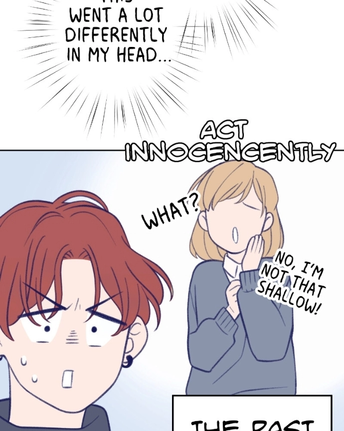 Nice To Meet You Chapter 28 page 78 - 