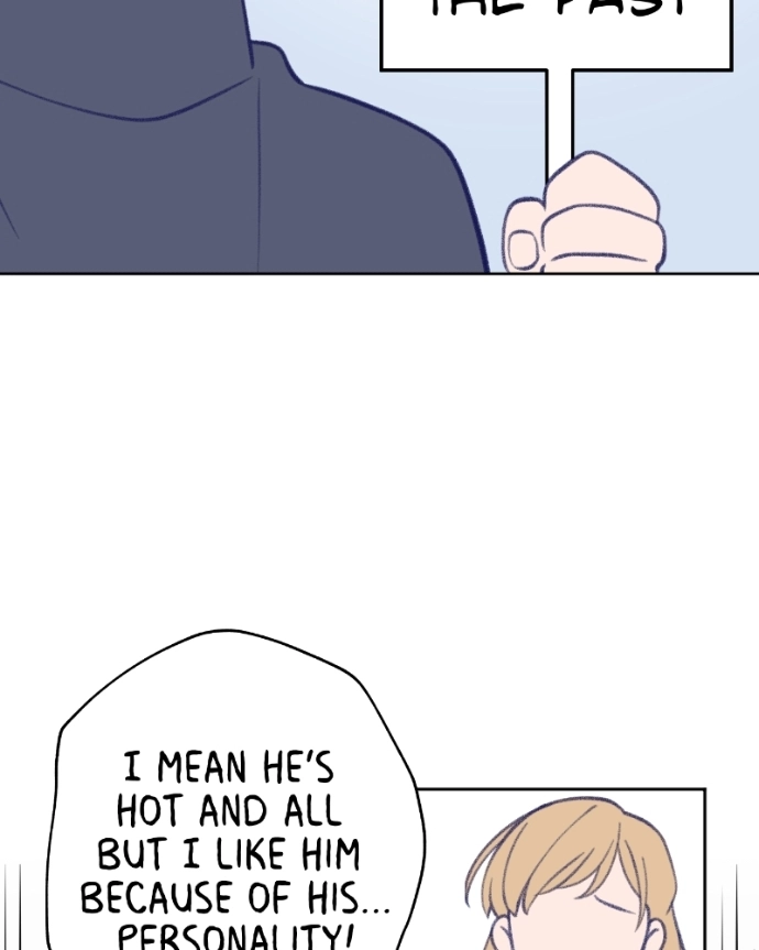 Nice To Meet You Chapter 28 page 79 - 
