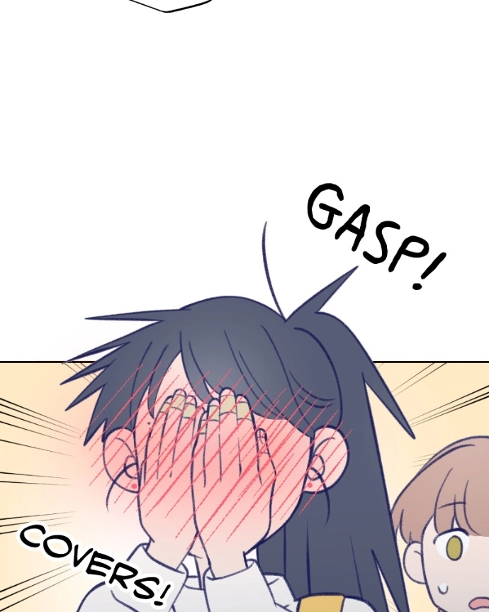 Nice To Meet You Chapter 28 page 9 - 