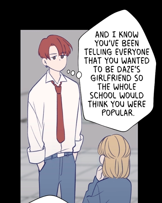 Nice To Meet You Chapter 28 page 82 - 