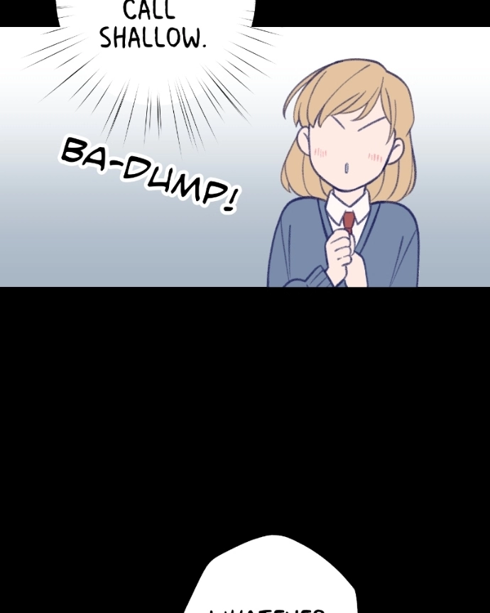 Nice To Meet You Chapter 28 page 85 - 
