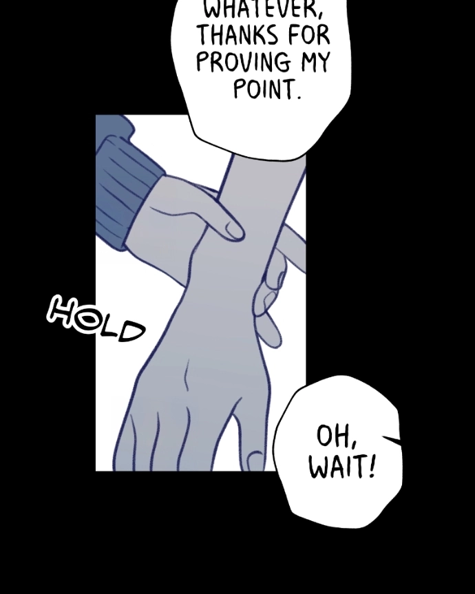 Nice To Meet You Chapter 28 page 86 - 