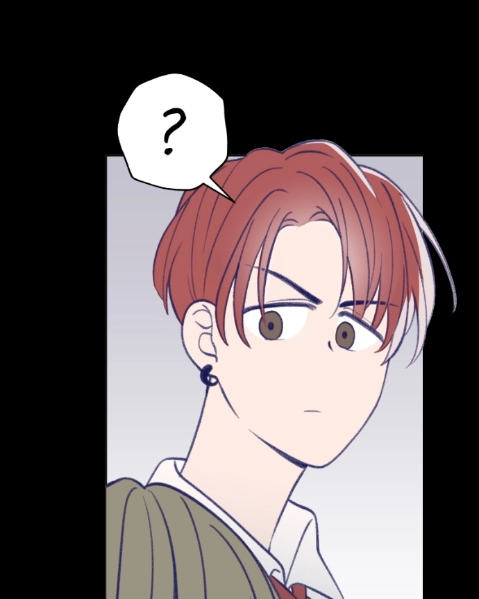 Nice To Meet You Chapter 28 page 88 - 