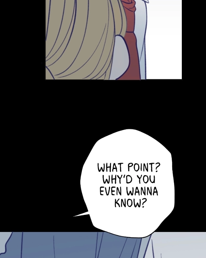 Nice To Meet You Chapter 28 page 89 - 