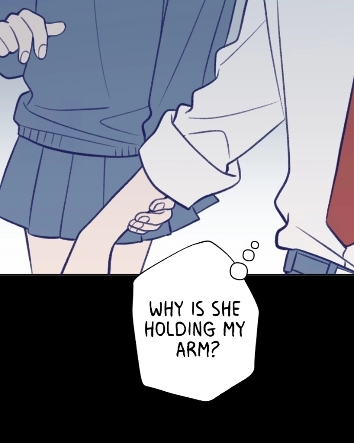 Nice To Meet You Chapter 28 page 90 - 