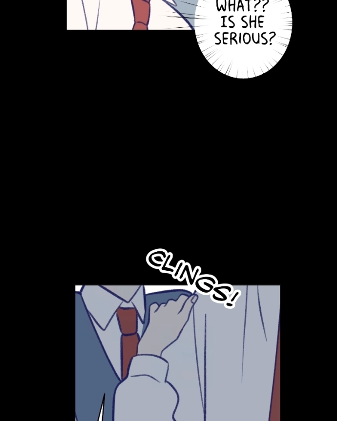 Nice To Meet You Chapter 28 page 93 - 