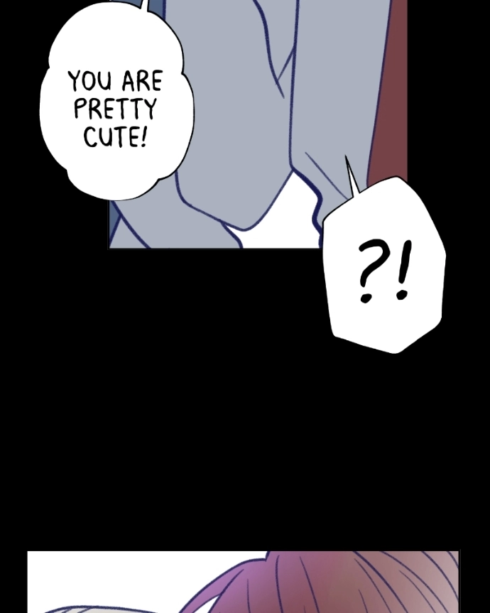 Nice To Meet You Chapter 28 page 94 - 