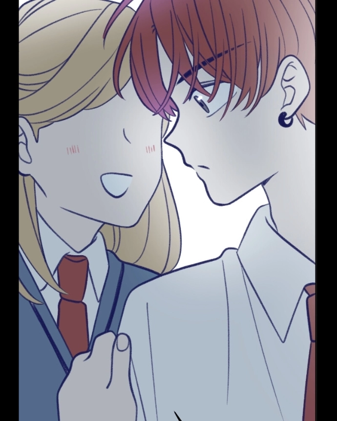 Nice To Meet You Chapter 28 page 95 - 