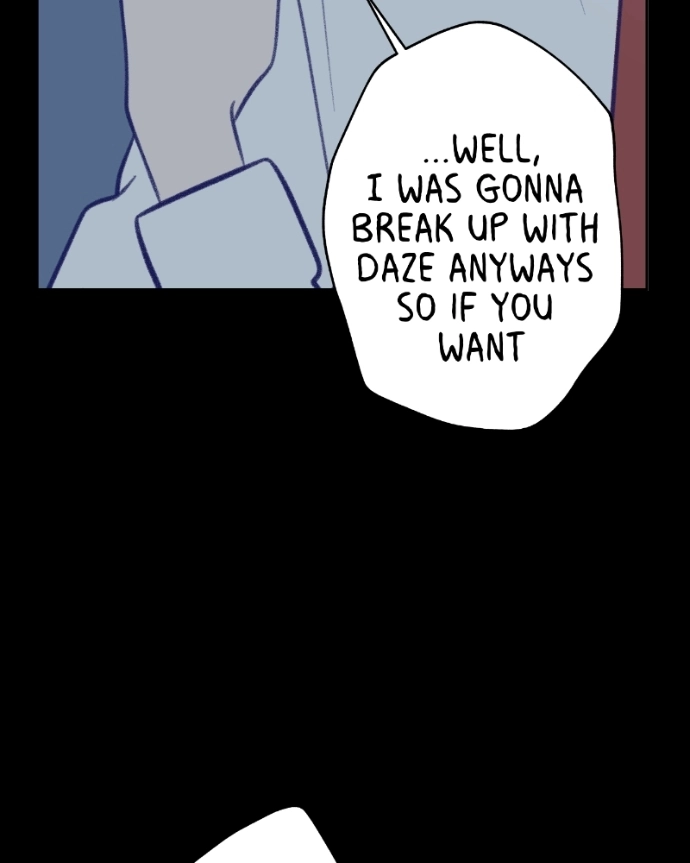 Nice To Meet You Chapter 28 page 96 - 