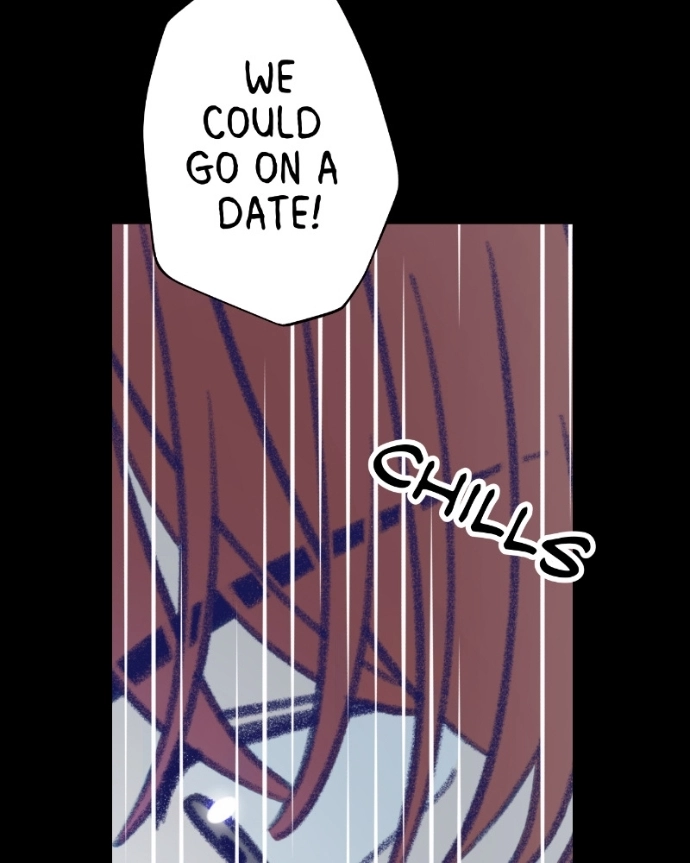 Nice To Meet You Chapter 28 page 97 - 