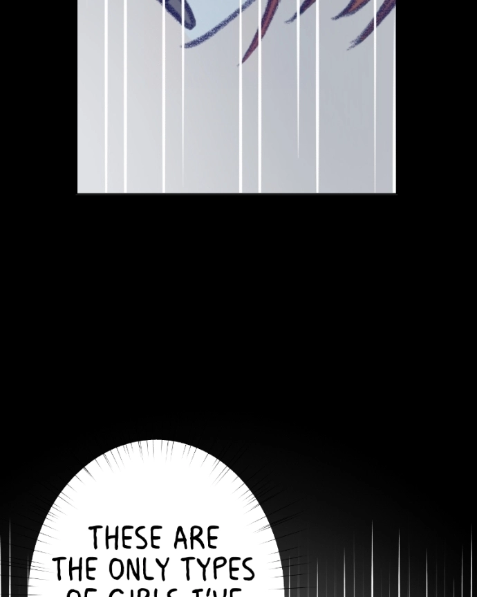 Nice To Meet You Chapter 28 page 98 - 