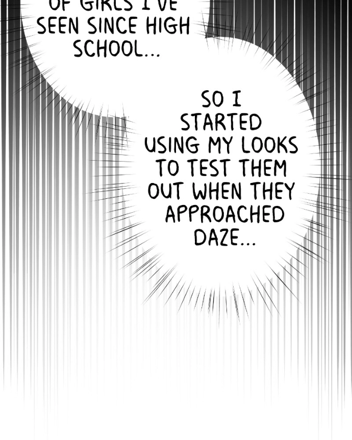 Nice To Meet You Chapter 28 page 99 - 