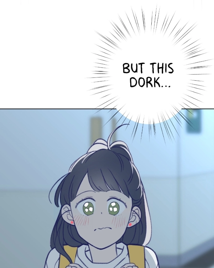 Nice To Meet You Chapter 28 page 100 - 