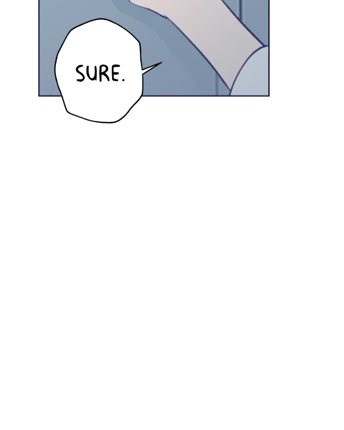 Nice To Meet You Chapter 29 page 11 - 