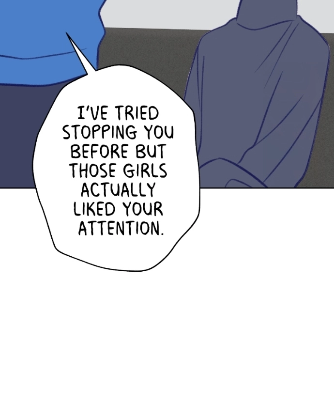 Nice To Meet You Chapter 29 page 101 - 