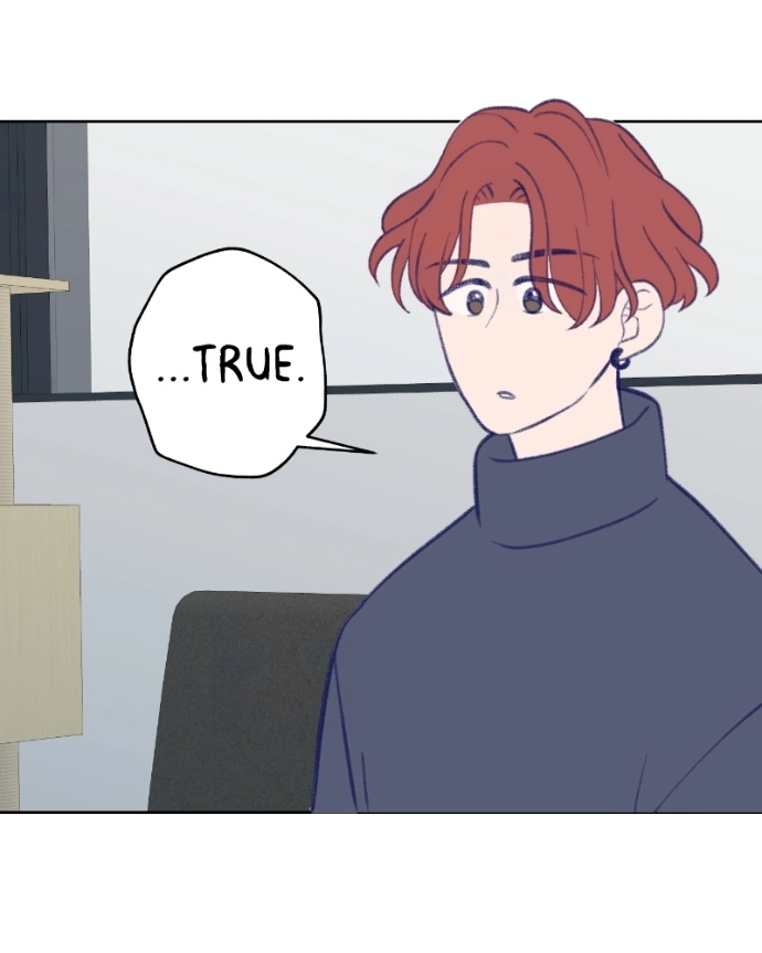 Nice To Meet You Chapter 29 page 102 - 
