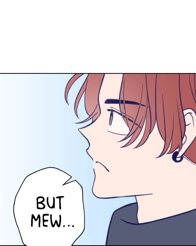 Nice To Meet You Chapter 29 page 103 - 