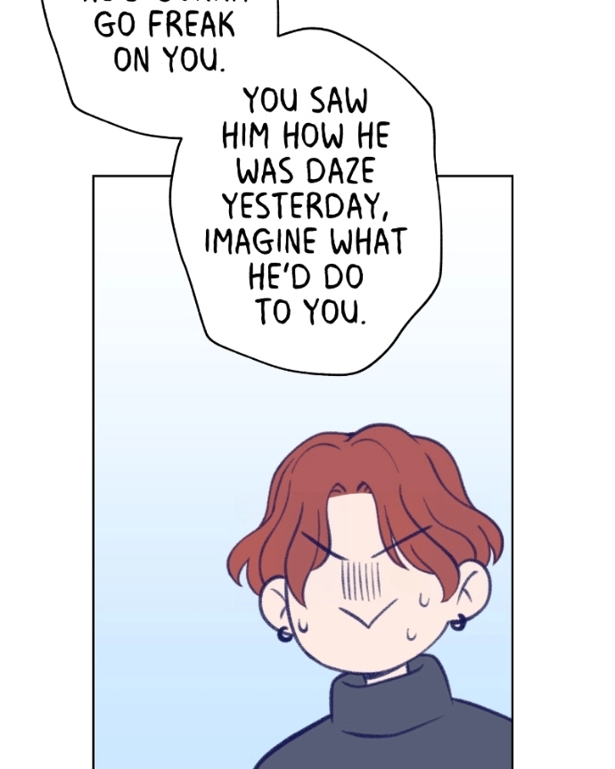 Nice To Meet You Chapter 29 page 106 - 