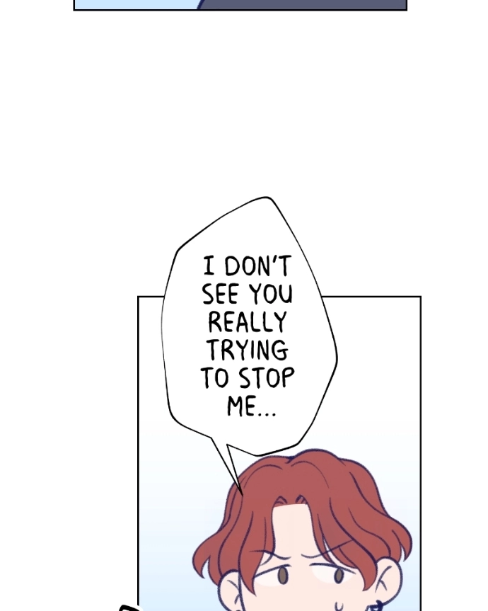 Nice To Meet You Chapter 29 page 107 - 