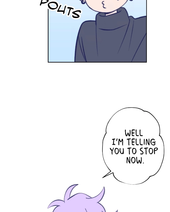 Nice To Meet You Chapter 29 page 108 - 