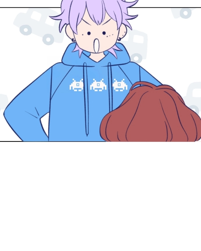 Nice To Meet You Chapter 29 page 109 - 