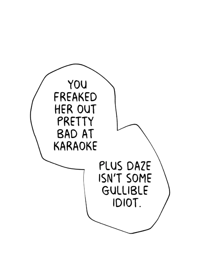 Nice To Meet You Chapter 29 page 110 - 