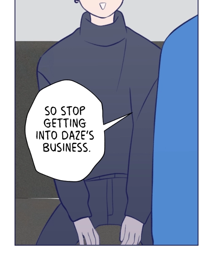 Nice To Meet You Chapter 29 page 112 - 